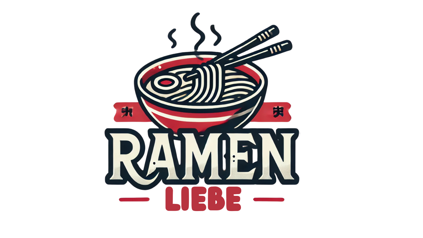 Ramen Liebe