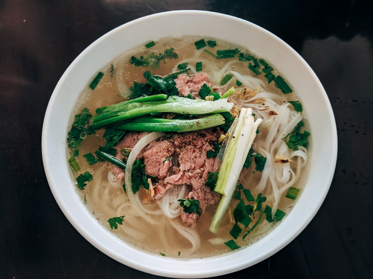 Warum wir Ramen lieben: Die Kultur hinter der Suppe
