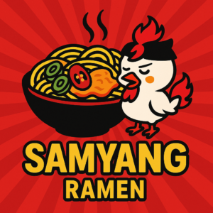 Samyang Ramen – Der scharfe Star aus Korea: Alles über die Kultmarke